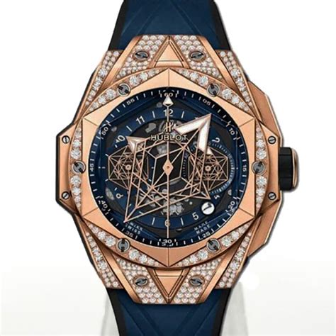 hublot wat ch|luxury Hublot watches.